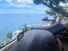 Njaya Lodge