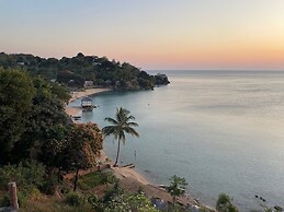 Njaya Lodge