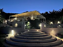 Njaya Lodge
