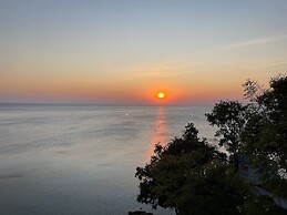 Njaya Lodge
