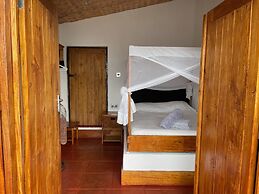 Njaya Lodge