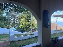 Njaya Lodge