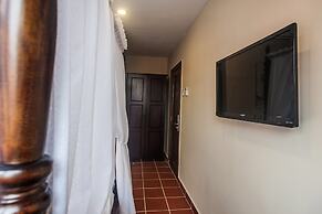 Armenian Suite