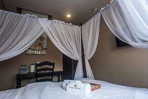 Armenian Suite