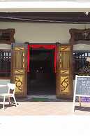 Armenian Suite