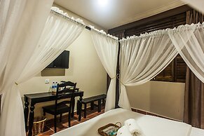 Armenian Suite