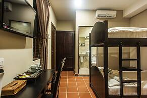 Armenian Suite