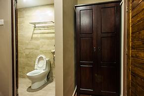 Armenian Suite
