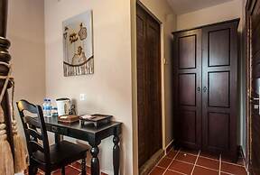 Armenian Suite