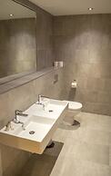 Dreamhouse at Blythswood Apartments Glasgow