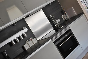 Dreamhouse at Blythswood Apartments Glasgow