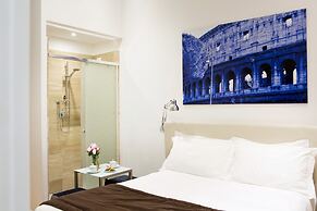Via Del Corso Home