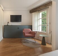 Catedral Site by Como en Casa