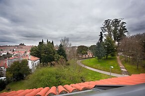 Catedral Site by Como en Casa