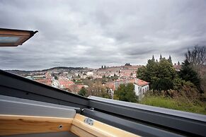 Catedral Site by Como en Casa