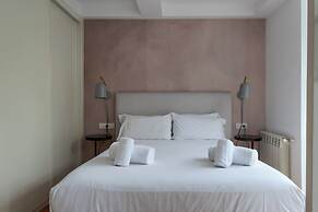 Catedral Site by Como en Casa