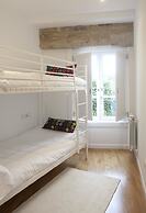 Catedral Site by Como en Casa