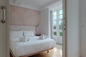 Catedral Site by Como en Casa
