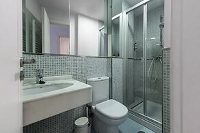 Catedral Site by Como en Casa