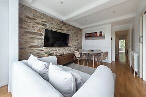 Catedral Site by Como en Casa