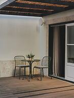 Casa Solayme Garrett