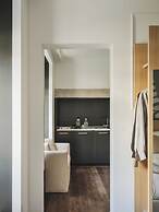 Casa Solayme Garrett
