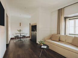 Casa Solayme Garrett