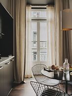 Casa Solayme Garrett