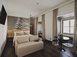 Casa Solayme Garrett