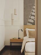 Casa Solayme Garrett