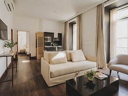 Casa Solayme Garrett