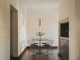 Casa Solayme Garrett
