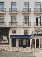 Casa Solayme Garrett