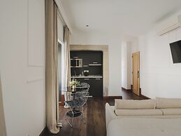 Casa Solayme Garrett