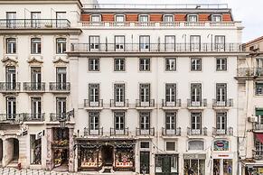 Casa Solayme Garrett
