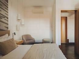 Casa Solayme Garrett