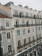Casa Solayme Garrett