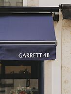 Casa Solayme Garrett