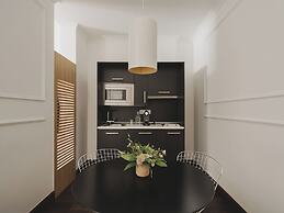 Casa Solayme Garrett