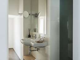 Casa Solayme Garrett