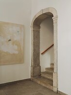 Casa Solayme Garrett