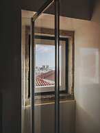 Casa Solayme Garrett