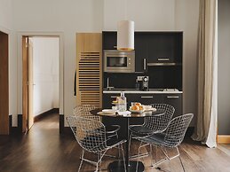 Casa Solayme Garrett