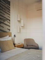 Casa Solayme Garrett