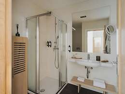 Casa Solayme Garrett