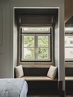 Casa Solayme Garrett