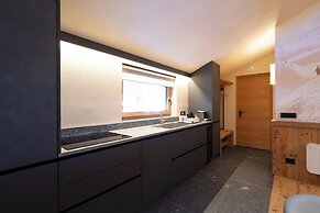 Residence Les Coupoles