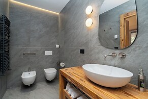Residence Les Coupoles