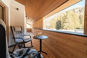 Residence Les Coupoles