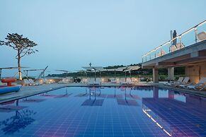 Nest Hotel Incheon